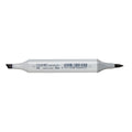 COPIC SKTCH W6 WARM GRAY