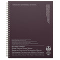 SDLX MM JRNL 11X14