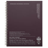 SDLX MM JRNL 11X14