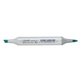 COPIC SKTCH BG13 MINT GR