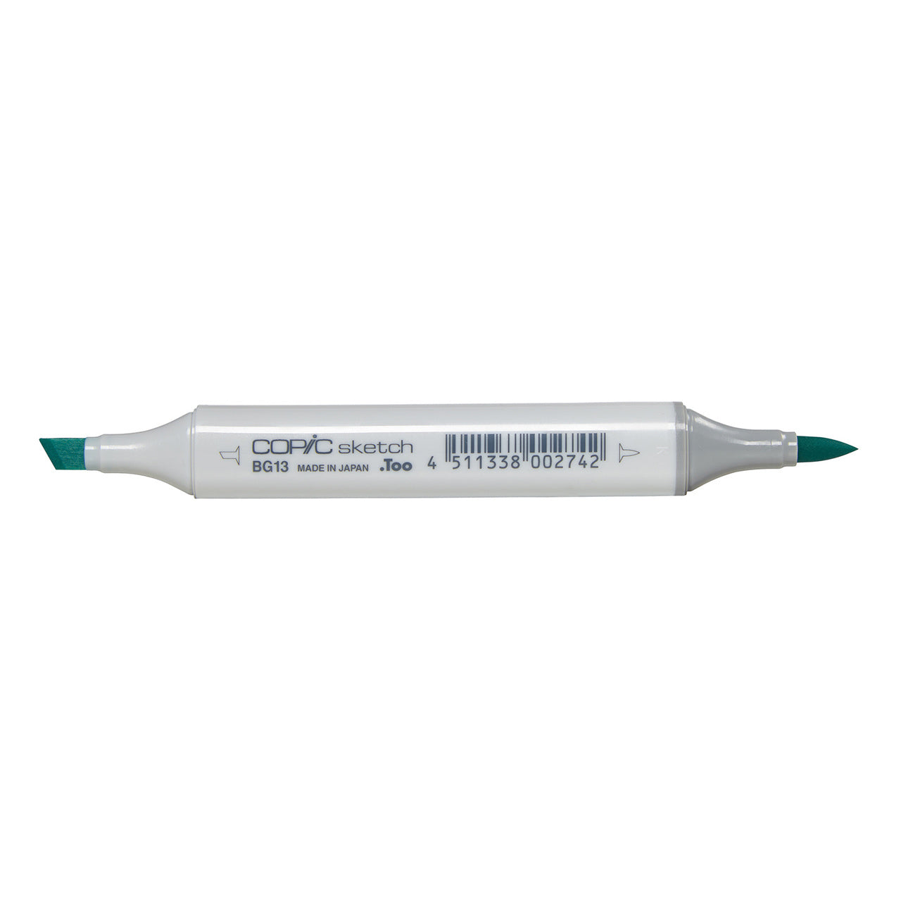 COPIC SKTCH BG13 MINT GR