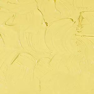 ARTIST 150ML RADIANT LEM