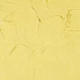 ARTIST 150ML RADIANT LEM