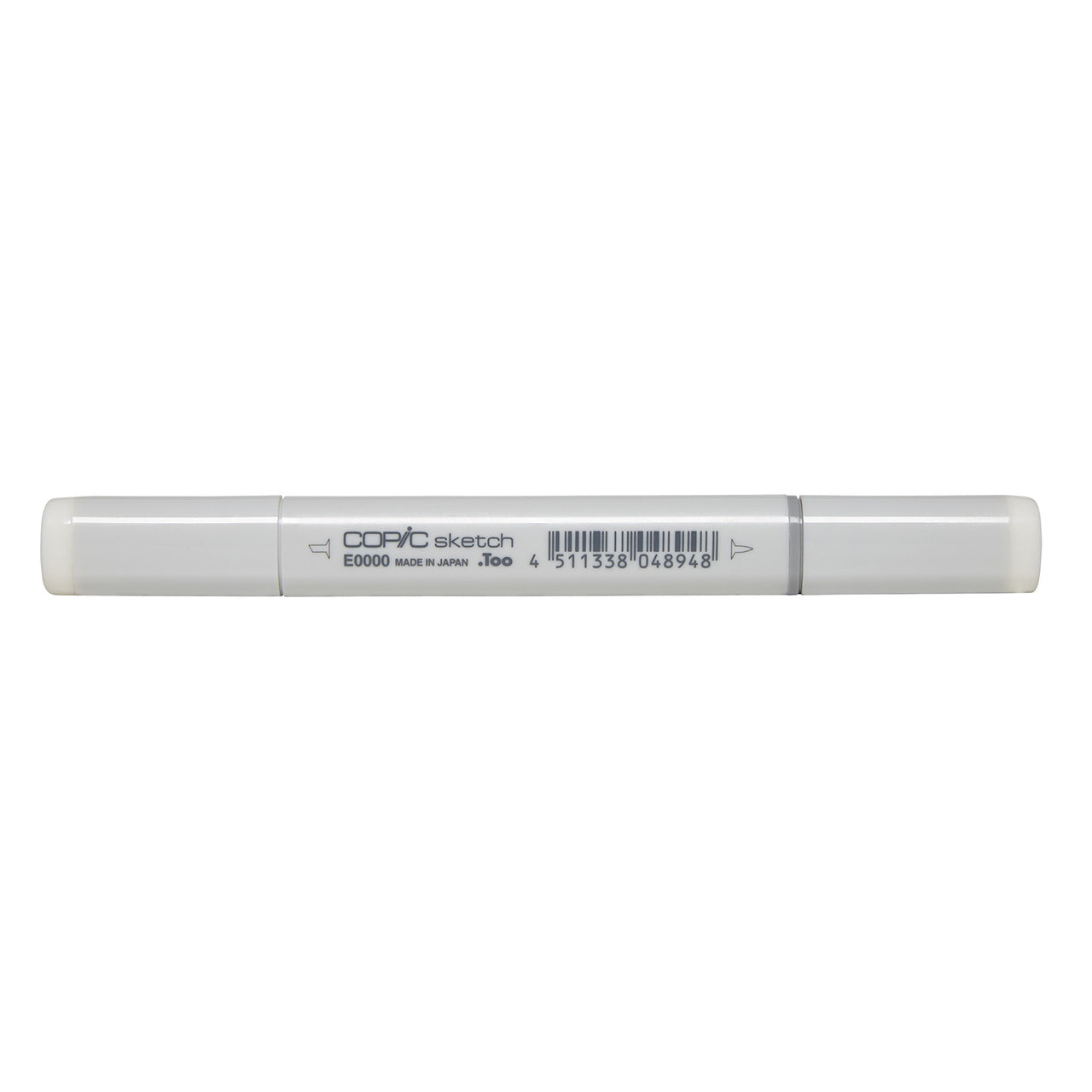 COPIC SKTCH E0000 FL WHT