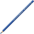 POLYCHROM CBLT BLUE GRN