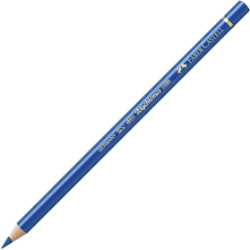 POLYCHROM CBLT BLUE GRN