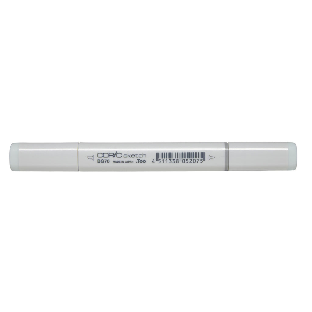 COPIC SKTCH BG70 OCN MST
