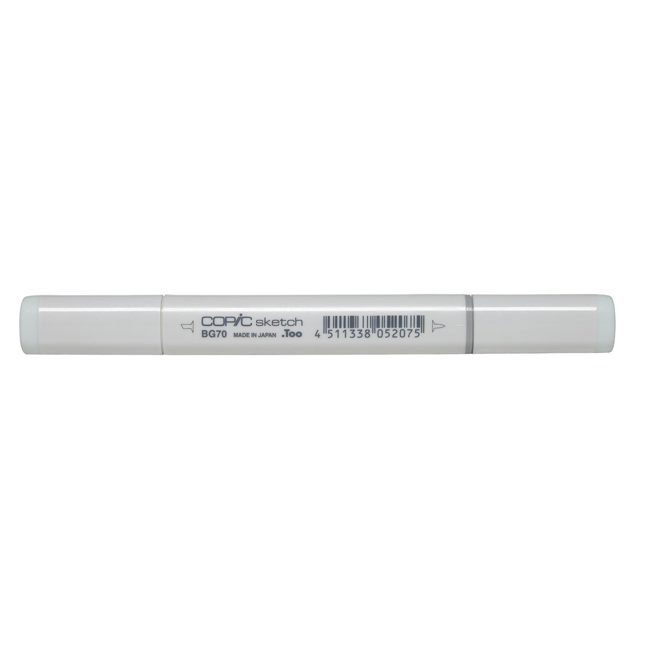 COPIC SKTCH BG70 OCN MST