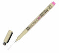 MICRON PEN .20MM ROSE