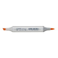 COPIC SKTCH R02 ROSE SAL
