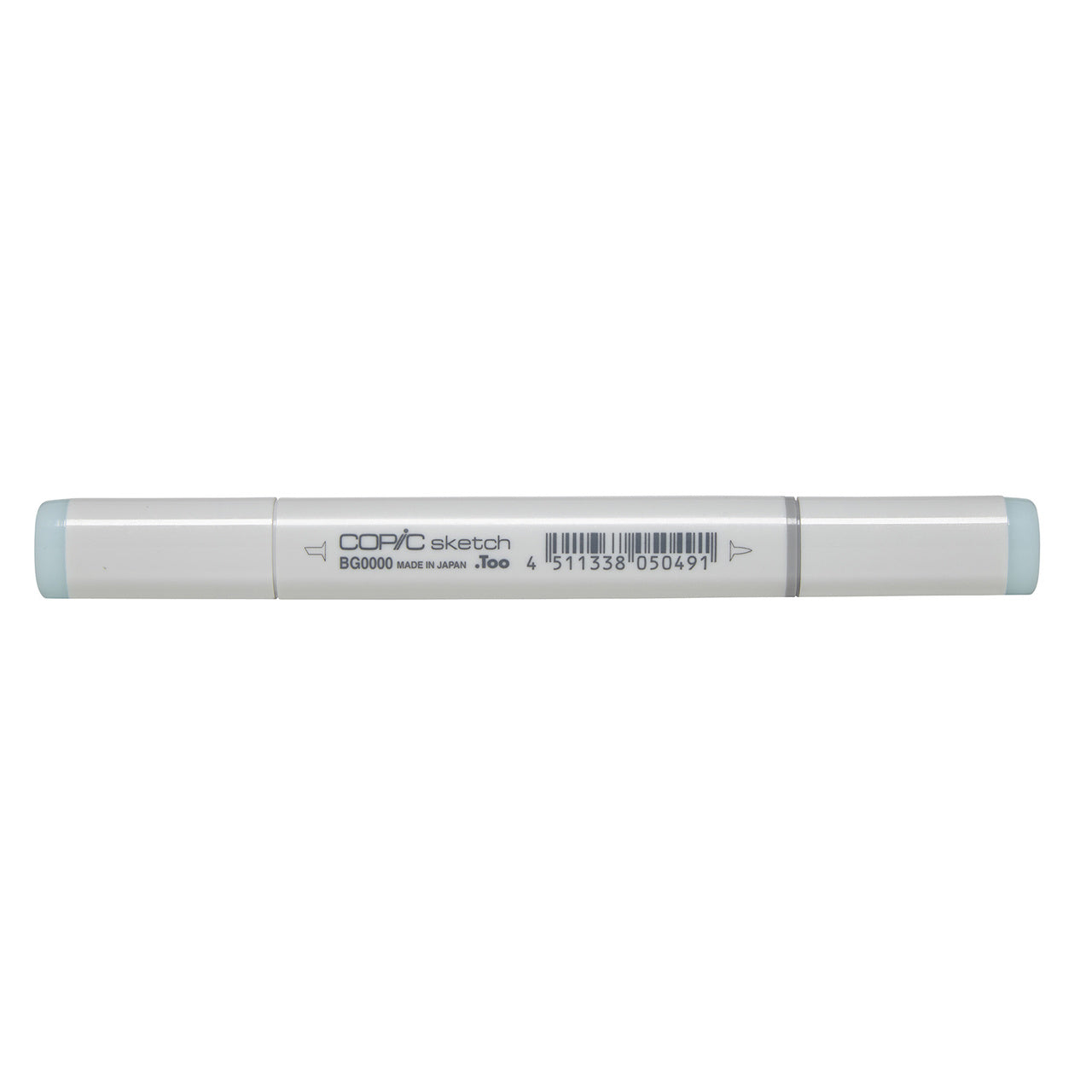 COPIC SKTCH BG0000 S GRN