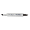 COPIC ORIG C7 COOL GRAY