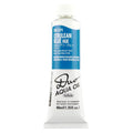 DUO 40ML CERULN BLUE HUE