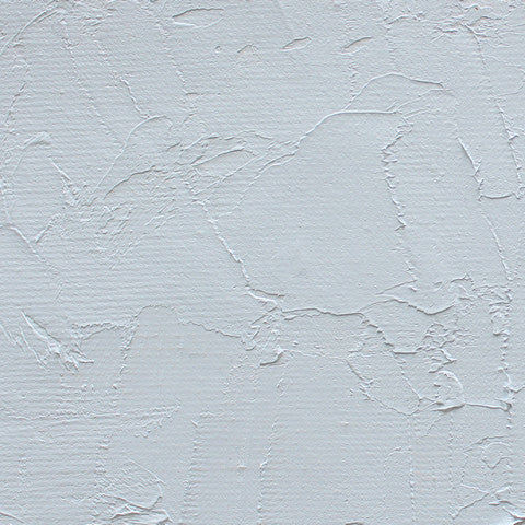 ARTIST 37ML COOL WHITE