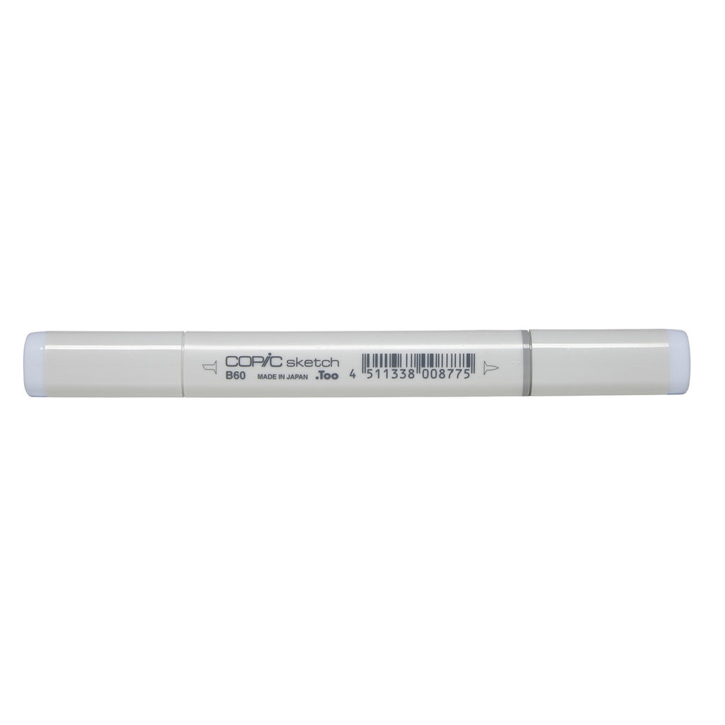 COPIC SKTCH B60 PL BLU G