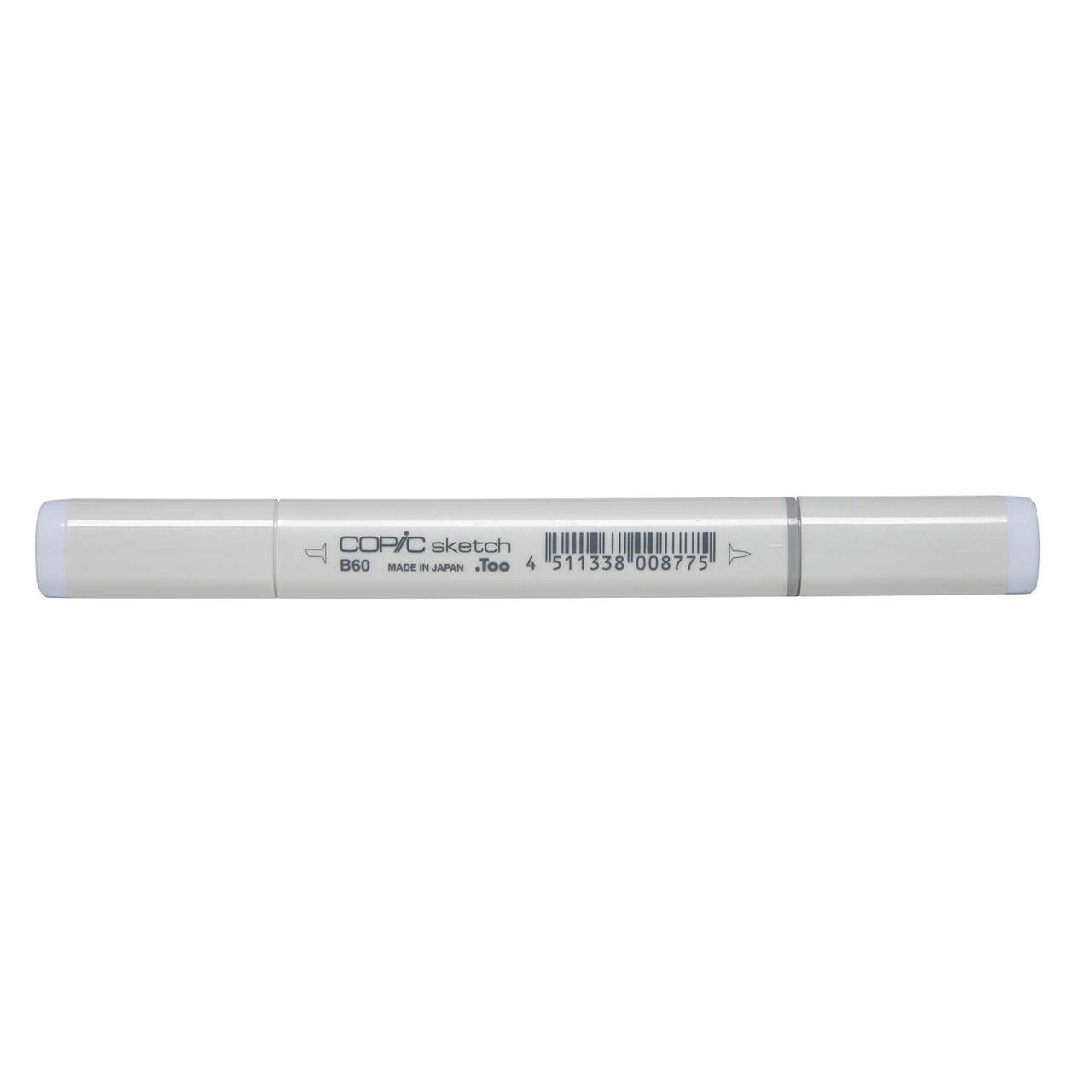 COPIC SKTCH B60 PL BLU G