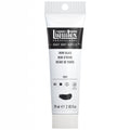 Liquitex Heavy Body Ivory Black 2oz