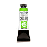 DS W/C 15ML PHTHALO YELLOW GRN