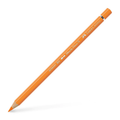 AD W/C PNL CAD ORANGE
