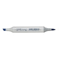 COPIC SKTCH B14 LT BLUE