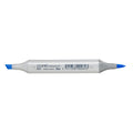 COPIC SKTCH B32 PALE BLU