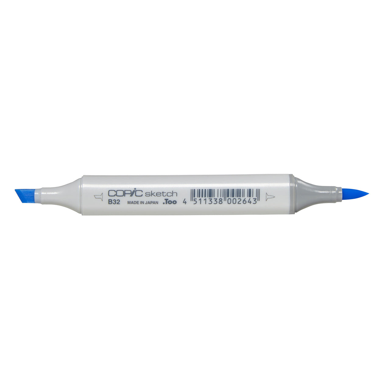 COPIC SKTCH B32 PALE BLU