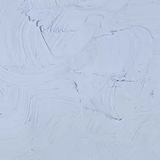 ARTIST 150M RADIANT BLUE