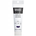 Liquitex Heavy Body Dioxazine Purple 2oz