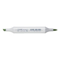 COPIC SKTCH G21 LIME GRE