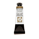 DS W/C 15ML TIGERS EYE GENUINE