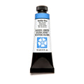 DS W/C 15ML VERDITER BLUE