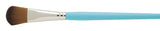 SELECT WAVE OVAL MOP 1/2