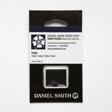 DS WC 1/2 PAN INDIGO