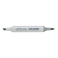 COPIC SKTCH G03 MEAD GRN