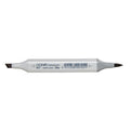 COPIC SKTCH E27 MILK CHO