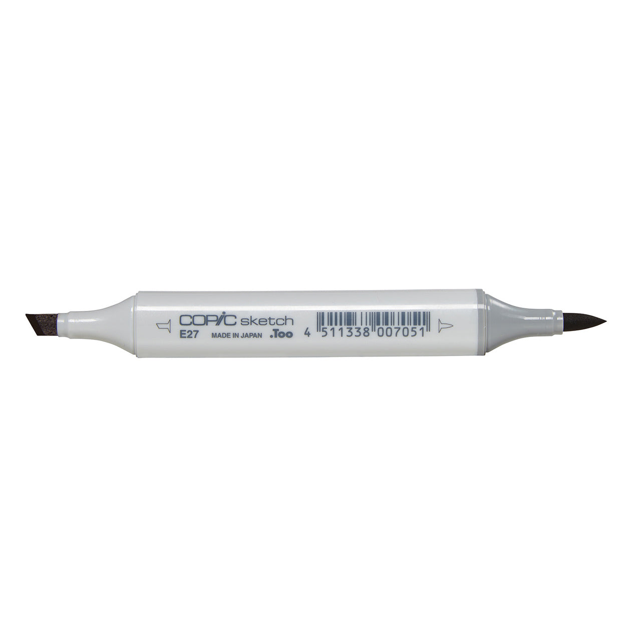 COPIC SKTCH E27 MILK CHO