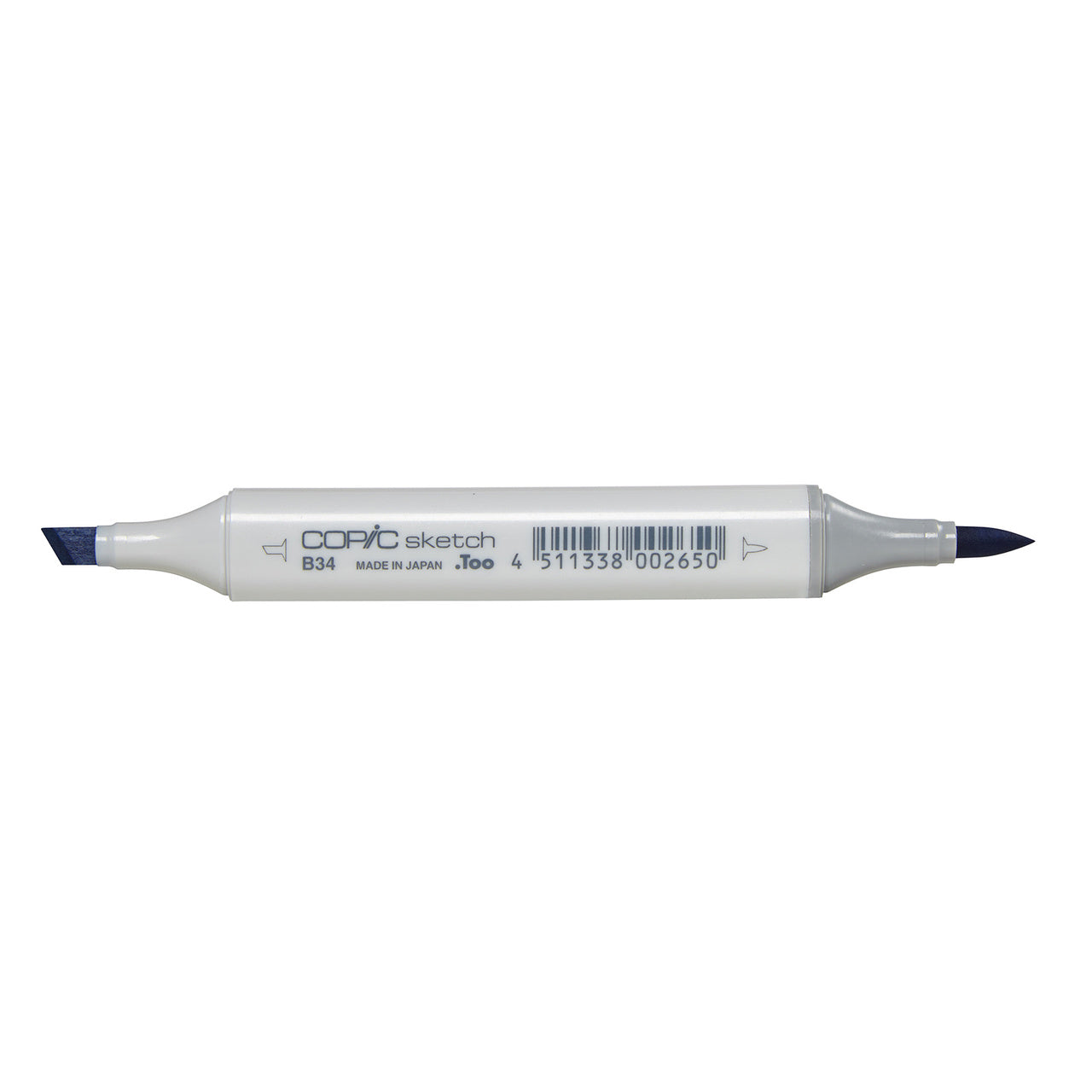 COPIC SKTCH B34 MANGANES