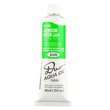 DUO 40ML CADMIUM GREEN L