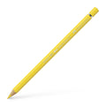 AD W/C PNL LT CHR YELLOW