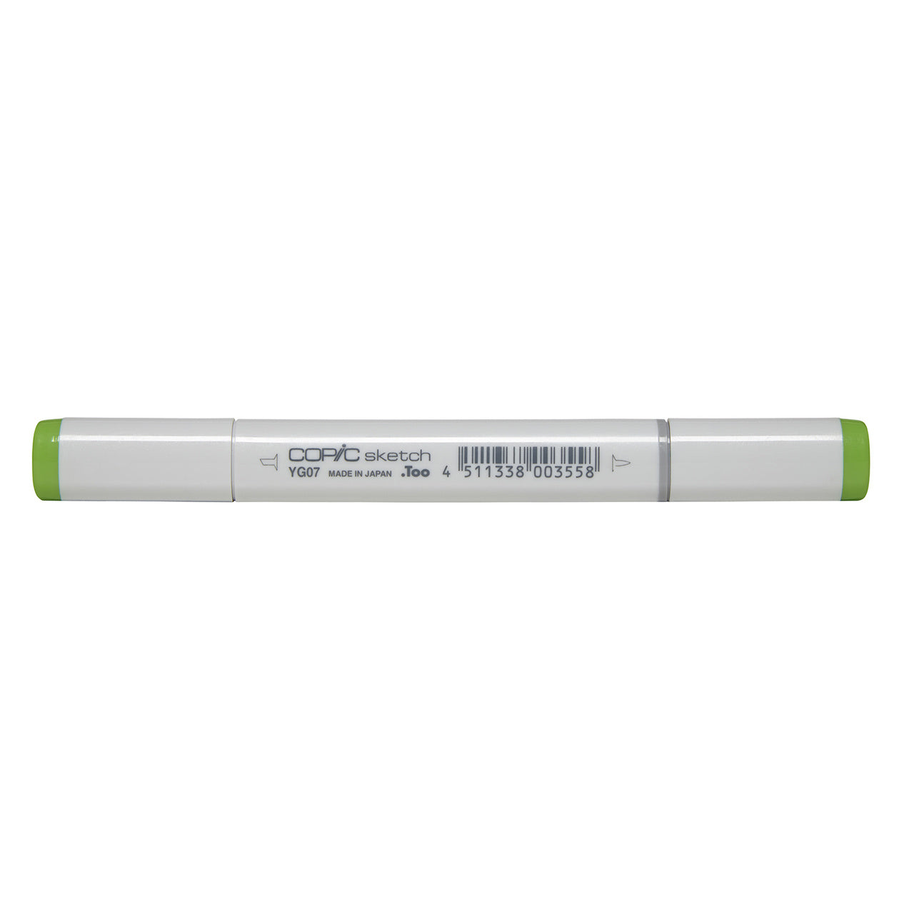 COPIC SKTCH YG07 ACID GR