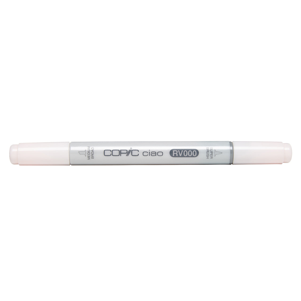 RV000 CIAO PALE PURPLE