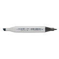 COPIC ORIG BG09 BLU GRE