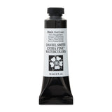 DS W/C 15ML JANES BLK RED/GRN