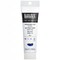Liquitex Heavy Body Phthalocyanine Blue (Red Shade) 2oz