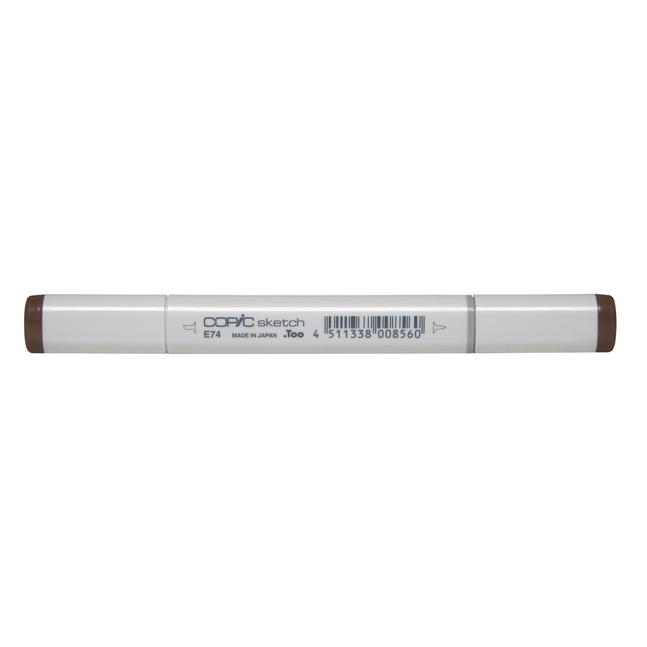 COPIC SKTCH E74 COCOA BR
