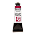 DS W/C 15ML QUIN PINK