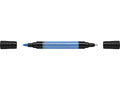 FABER CASTELL PITT DUAL ULTRAMARINE