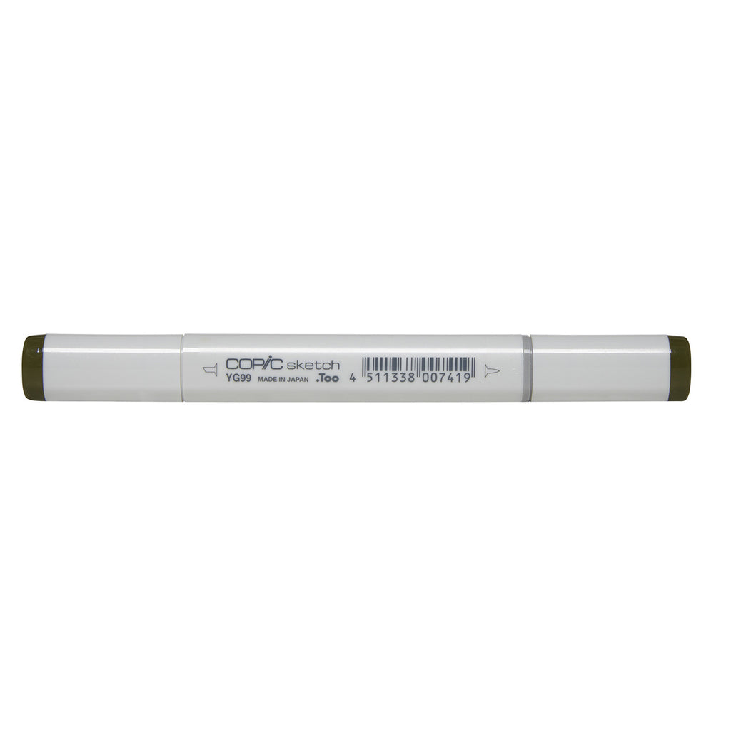 COPIC SKTCH YG99 MARINE