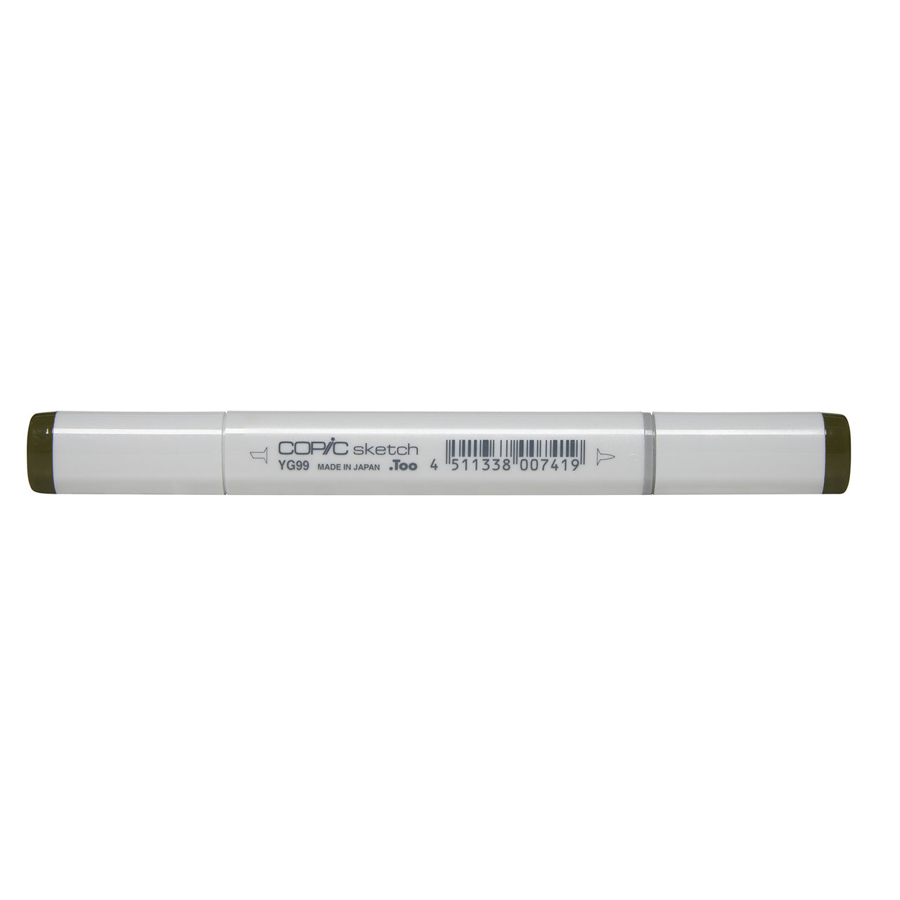 COPIC SKTCH YG99 MARINE