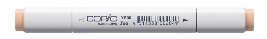 COPIC ORIG YR00 POWDER